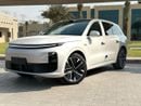 Li Auto L6