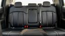 Ford Ranger WILDTRAK 2.0T Diesel