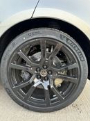 Land Rover Range Rover Sport RANGE ROVER SPORT L461 4.4 V8 P8S AWD 5DR SWB SV 635PS AUTO