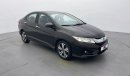 Honda City LX 1.5 | Under Warranty | Inspected on 150+ parameters