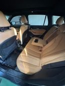 جيلي مونجارو GF