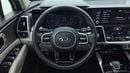 Kia Sorento EX 2.5 | Zero Down Payment | Free Home Test Drive