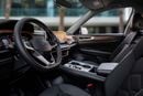 Volkswagen Teramont Teramont Trendline | 2,253 P.M | 0% Downpayment | WARRANTY