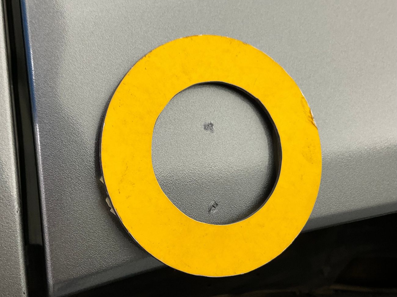 Mitsubishi Xpander Medium Line | 1 year free warranty | 0 Down Payment