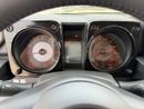 Suzuki Jimny Suzuki jimny GLX AT 1.5 2026