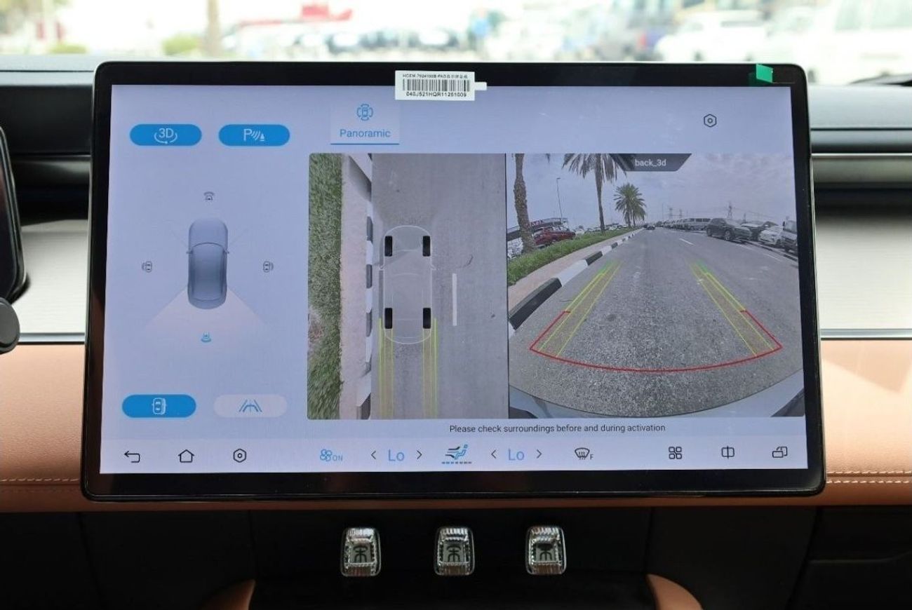 BYD Song Pro BYD_SONG_L_2025_662KM_FULL_OPTIONS_FULL_ELECTRIC