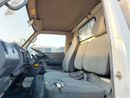 Toyota Dyna TOYOTA DYNA TRUCK RHD 1997 MODEL 4.1 L DIESEL MANUAL(PM03369)