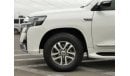 Toyota Land Cruiser VXR / V8 / 5.7L / LIMGEN / 2021 UPGRADED (LOT # 8224)