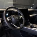 جي إي سي GS 8 2.0T GX (4WD)