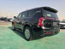 نيسان باترول