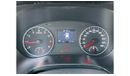 Kia Seltos Std GCC