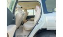 Toyota Land Cruiser 3.5L PETROL VX TWIN TURBO, FULL OPTION / WITH MEMORY SEATS (CODE # 37015)