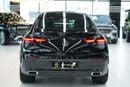 Mercedes-Benz GLE 450 Coupe