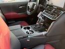 Toyota Land Cruiser TOYOTA LAND CRUISER VXR 3.5 2026
