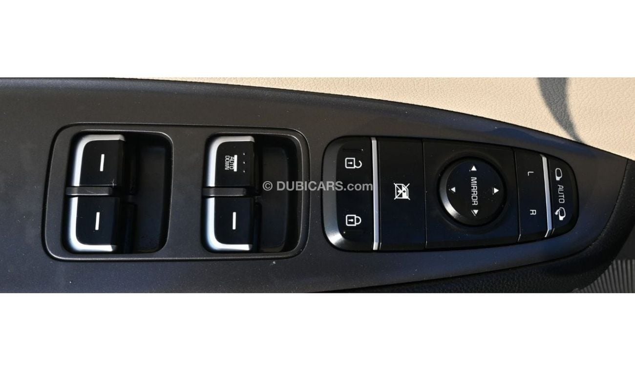 كيا أوبتيما 2019 خليجي بحالة ممتازة بدون حوادث