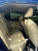 تويوتا كامري Grande 3.5L