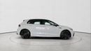 Volkswagen Golf R - PERFORMANCE R (Cloth Seats) | Guaranteed Warranty | 0 Down Payment