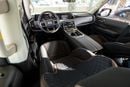 Nissan Patrol LE T1 3.5L 2025 Nissan Patrol LE T1 GCC | Agency Warranty