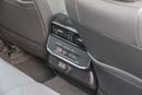 Toyota Land Cruiser GXR 4.0L LAND CRUISER GXR V6 4.0 Mid option 2026