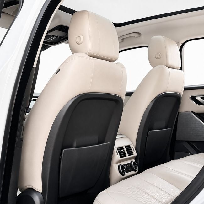 Land Rover Range Rover Velar R-DYNAMIC SE, миниатюра 26
