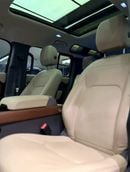 Land Rover Defender DEEFNDER GCC BRAND CONDITION