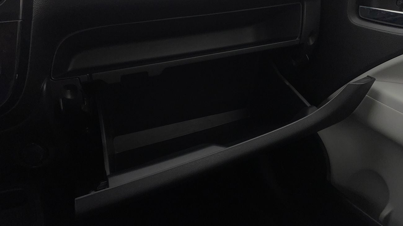 ميتسوبيشي اتراج GLX HIGHLINE 1.2 | بدون دفعة مقدمة | اختبار القيادة في المنزل