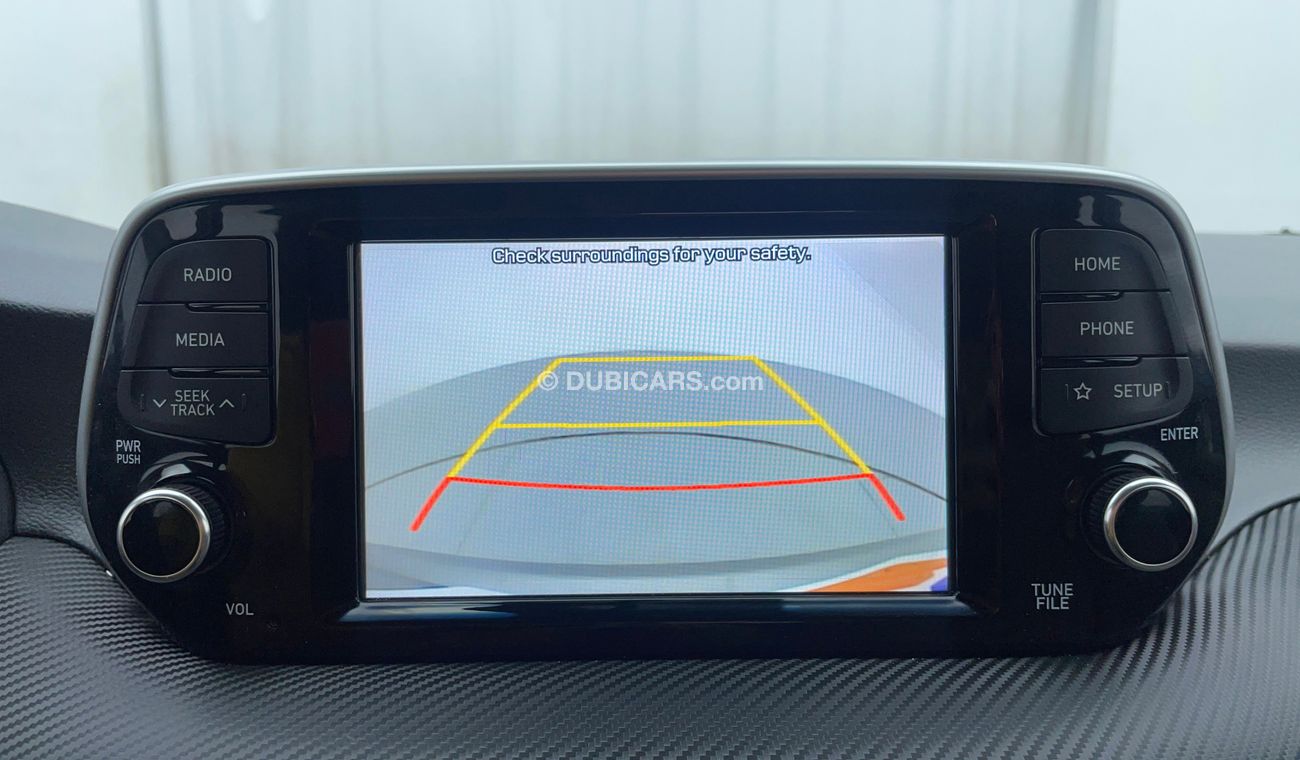 هيونداي توسون GL 1.6 | +مع الضمان | كمان تم فحص ١٥٠
