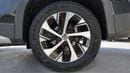 فولكس واجن تايرون VW TAYRON L 330TSI 2.0 2WD ELITE (new shape)