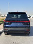 Lexus TX 350 Premium AWD 2.4