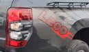 Mitsubishi L200 Mitsubishi L200 Pick Up A/T 2.4L V4 Diesel 2022 Model