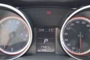 Suzuki Swift GLX ACCIDENTS FREE- GCC - ENGINE 1200 CC - FULL OPTION - MADE IN JAPAN