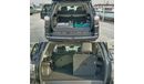 Toyota 4Runner 4.0L PET V6 AT LIMITED 4WD 2023 MODEL (FOR EXPORT ONLY)