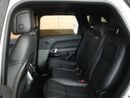 Land Rover Range Rover Sport SE D350 3.0L