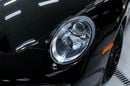Porsche 911 (997.2) Carrera 2 PDK