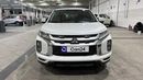 ميتسوبيشي ASX 2021 GLX LOWLINE | AED 533/Month | 0 DP | 30 Day Return | Warranty