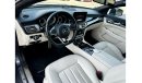 Mercedes-Benz CLS 400 PREOWNED MERCEDES BENZ  CLS 400 AMG Model 2016 Very Clean Car Fresh Japan Import