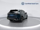فولكس واجن تيجوان Tiguan R-Line 1.4L (Ref#78130) - 32,100 AED SAVINGS from New Car