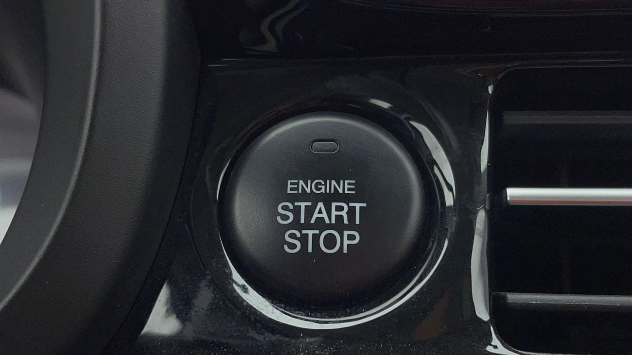 جاك JS4 INTELLIGENT 1.5 | بدون دفعة مقدمة | اختبار القيادة في المنزل