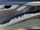 Genesis G80 PRESTIGE