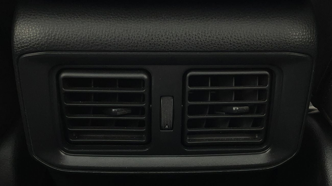 تويوتا راف ٤ ADVENTURE 2.5 | بدون دفعة مقدمة | اختبار القيادة في المنزل