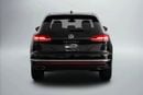 Volkswagen Touareg Highline 3.0L