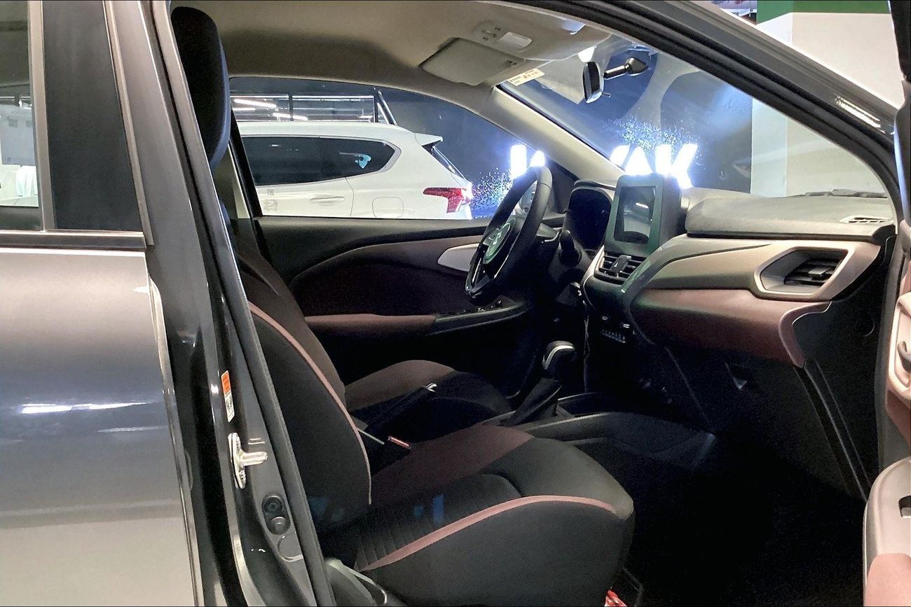 Mazda CX3 GS | Guaranteed Warranty | 0 Down Payment