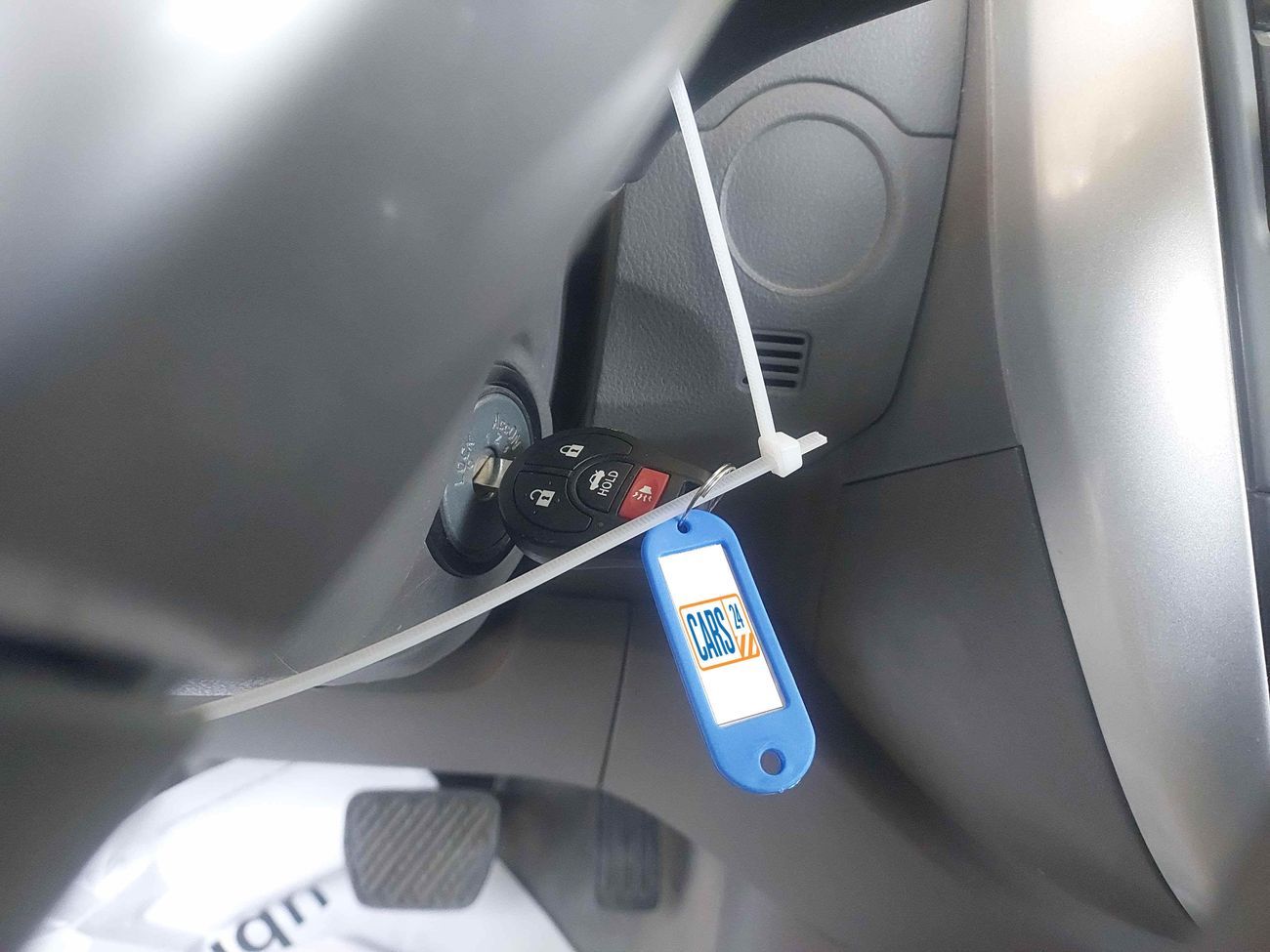 Nissan Sunny SV 1.6L SV 1.5 | Zero Down Payment | Home Test Drive