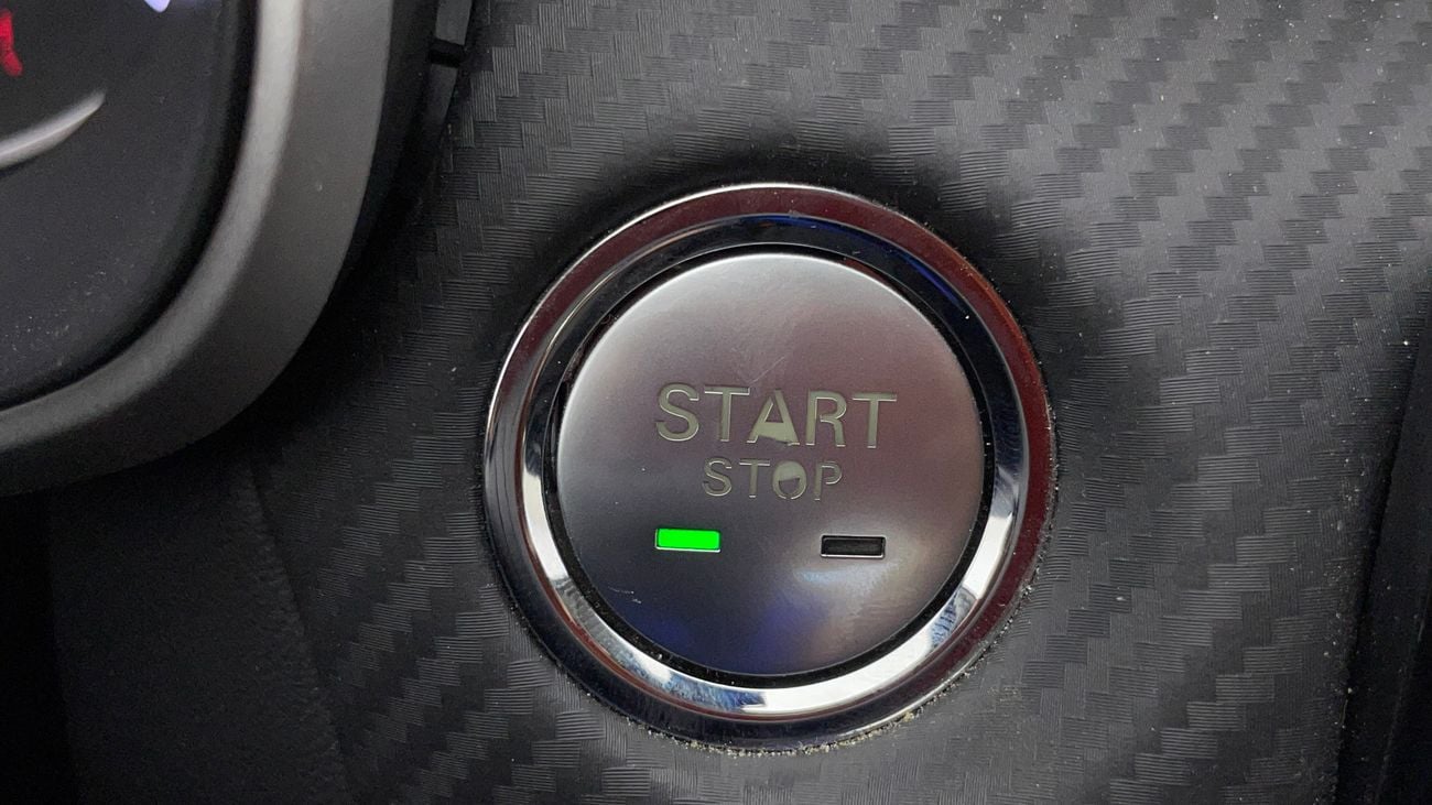 أم جي ZS STD 1.5 | بدون دفعة مقدمة | اختبار قيادة مجاني للمنزل