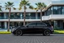 Mercedes-Benz A 200 AMG Mercedes-Benz A200 AMG