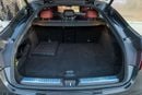 مرسيدس بنز GLC 200 GLC200 Mercedes-Benz GLC 200 2023 GCC under Warranty with Flexible Down-Payment.