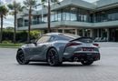 تويوتا سوبرا Supra GR | 4,113 P.M | 0% Downpayment | Supra GR 3.0L | Toyota Warranty! | Ramadan Offer!
