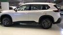 Nissan X Trail 2.5 S 4WD 7STR AUTO | Guaranteed Warranty | 0 Down Payment