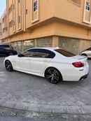 BMW 528i
