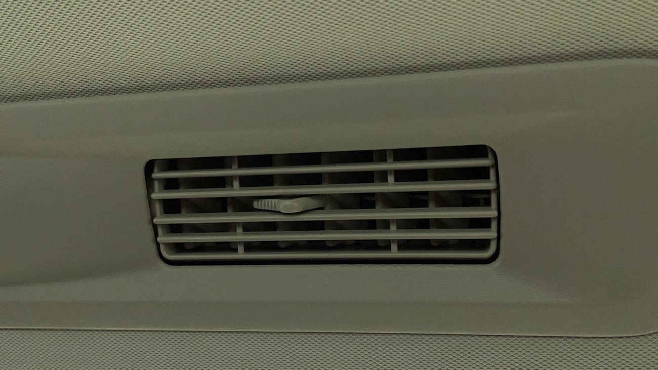 Nissan Patrol SE PLATINUM CITY 4 | Zero Down Payment | Free Home Test Drive